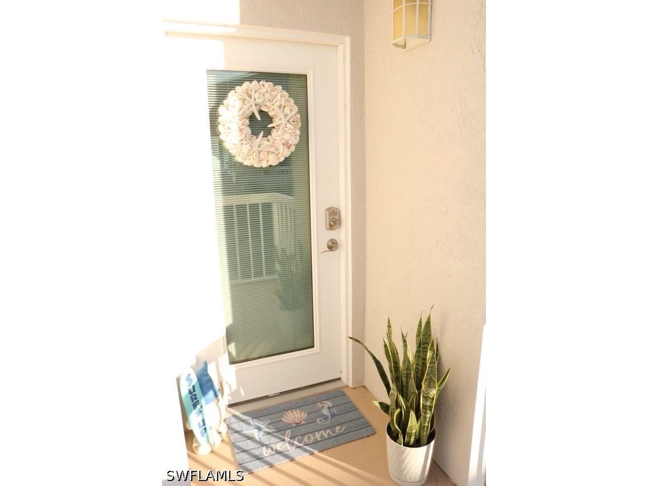 2235 San Marco Road #5-204 Marco Island FL 34145 226021459 image39