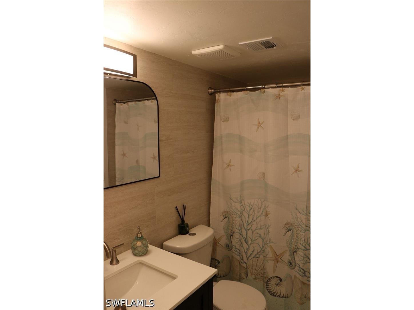2235 San Marco Road #5-204 Marco Island FL 34145 226021459 image5