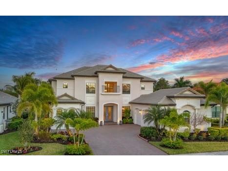 2235 Somerset Place Naples FL 34120 226003759 image1