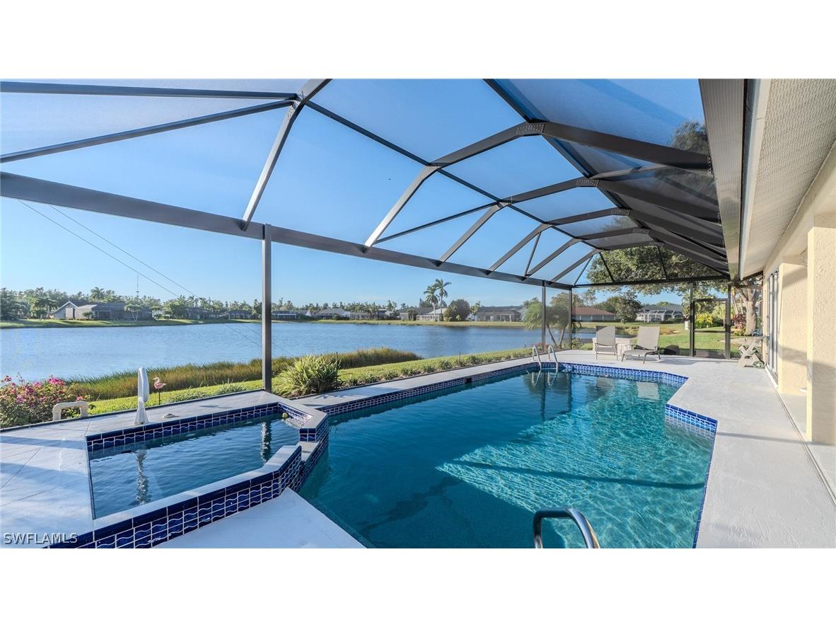 22355 Fountain Lakes Boulevard Estero FL 33928 226008625 image1