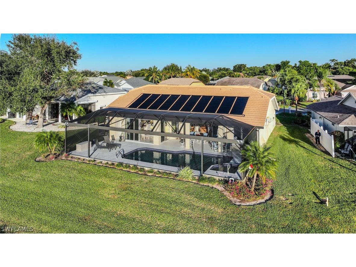 22355 Fountain Lakes Boulevard Estero FL 33928 226008625 image10