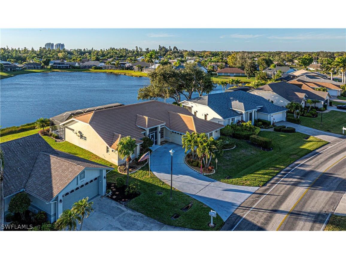 22355 Fountain Lakes Boulevard Estero FL 33928 226008625 image11