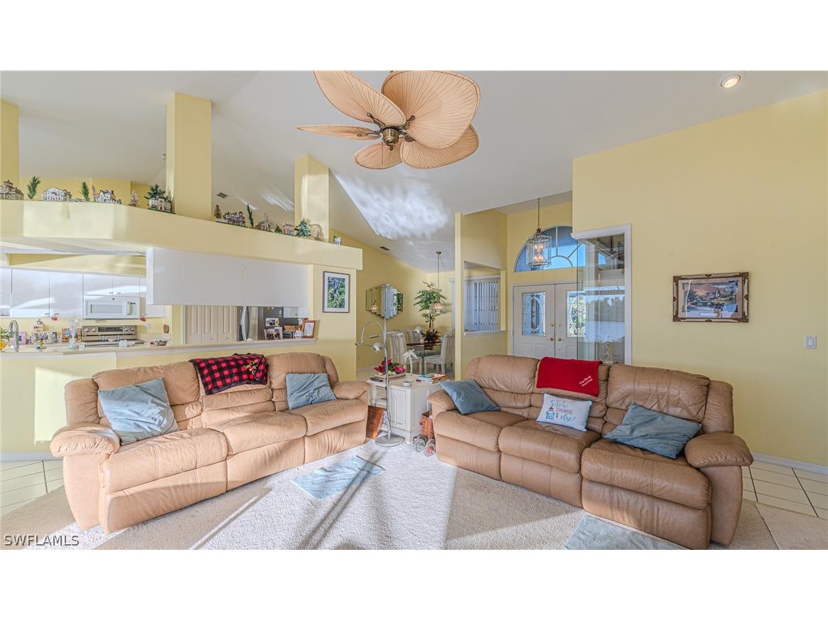 22355 Fountain Lakes Boulevard Estero FL 33928 226008625 image12