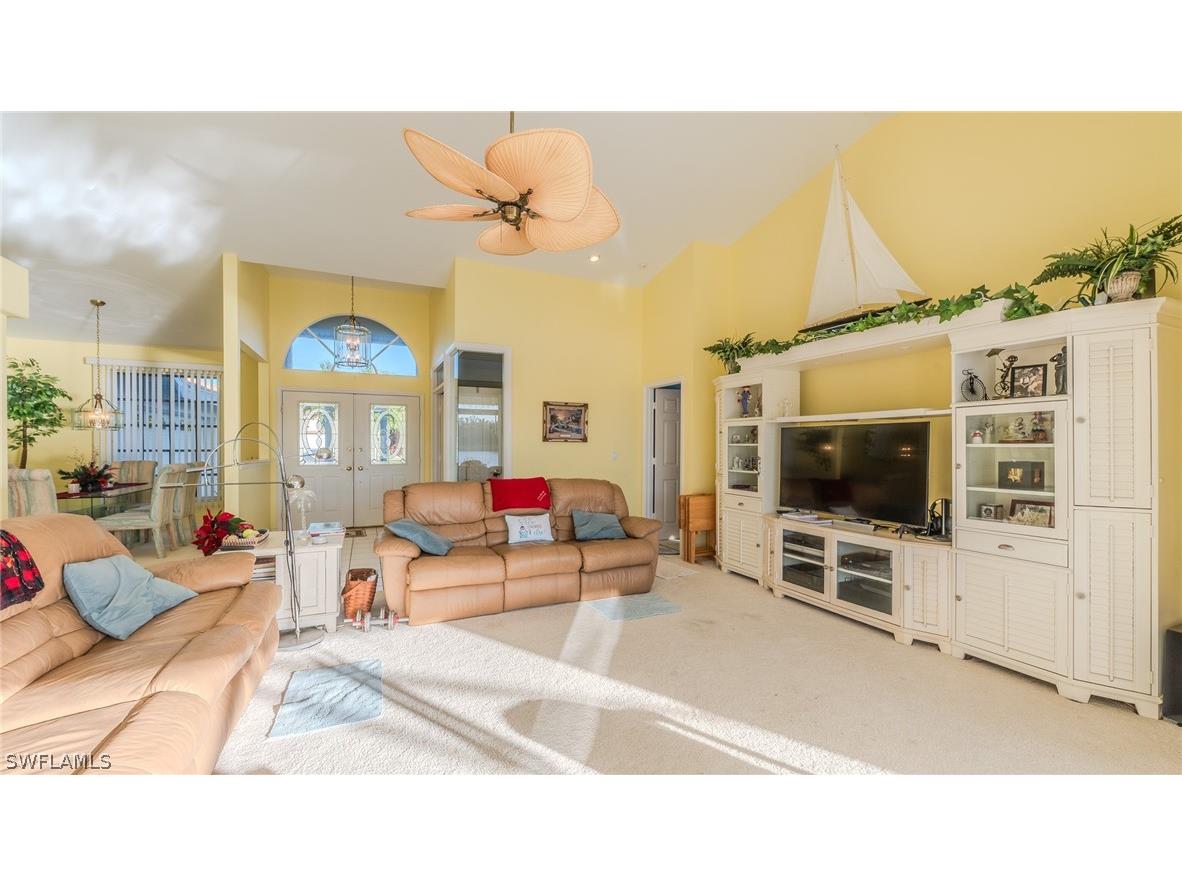 22355 Fountain Lakes Boulevard Estero FL 33928 226008625 image13