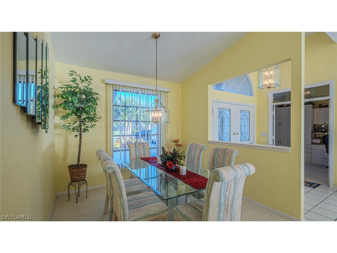 22355 Fountain Lakes Boulevard Estero FL 33928 226008625 image14