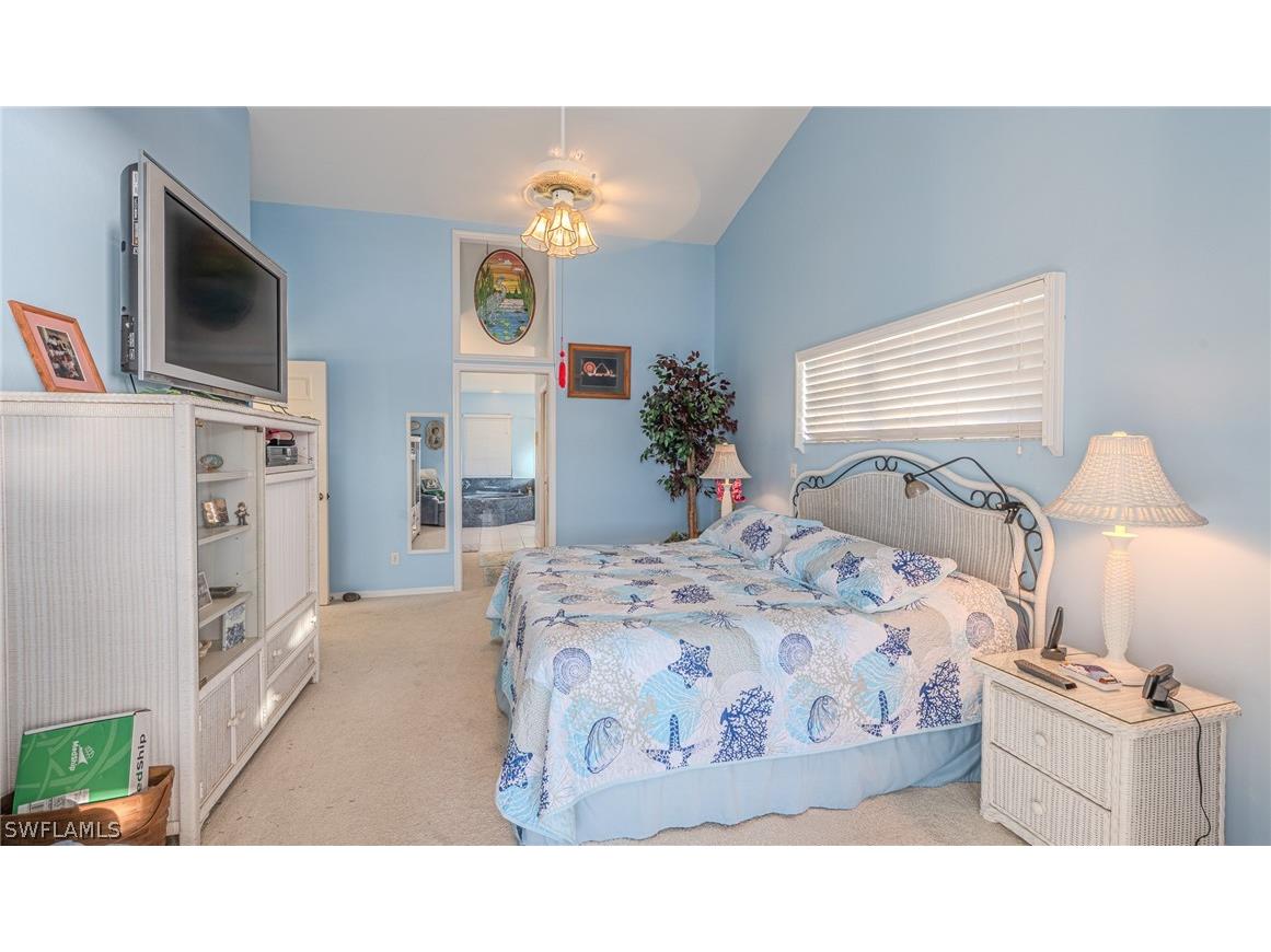 22355 Fountain Lakes Boulevard Estero FL 33928 226008625 image15