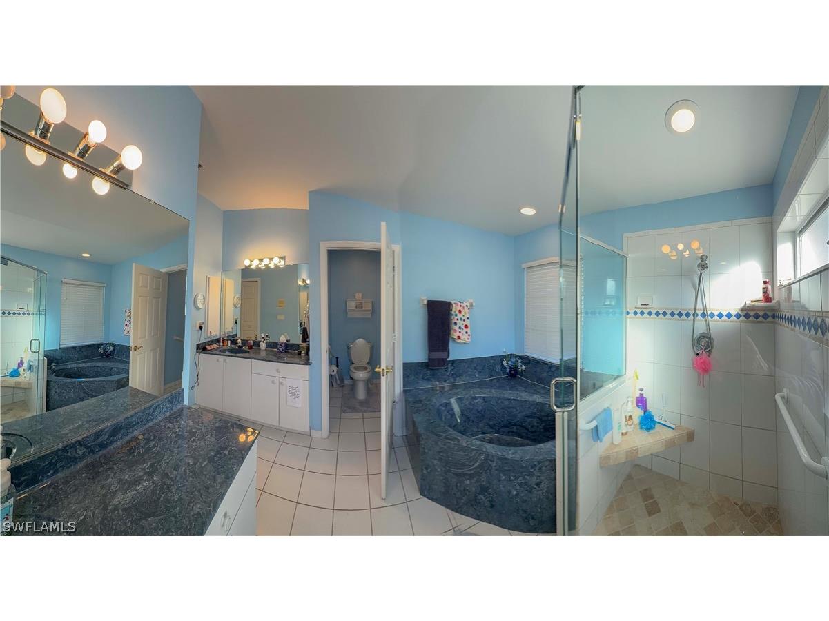 22355 Fountain Lakes Boulevard Estero FL 33928 226008625 image16