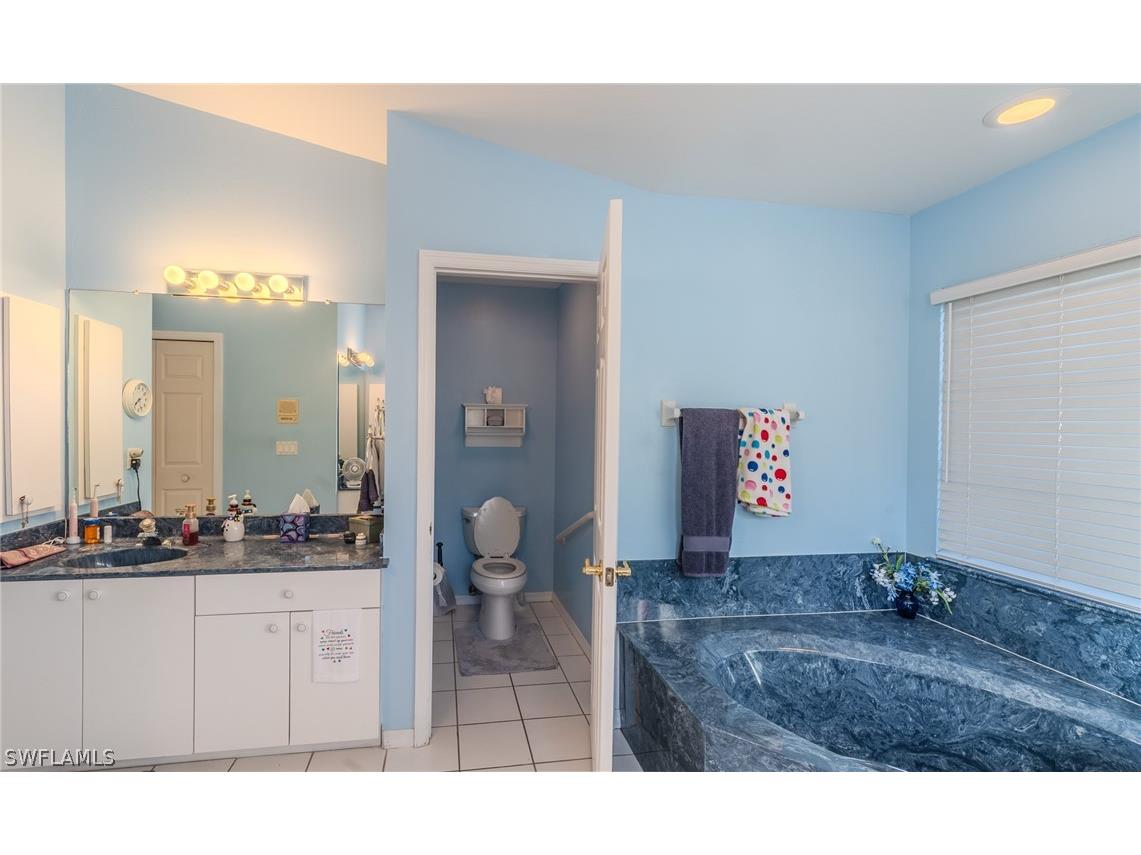 22355 Fountain Lakes Boulevard Estero FL 33928 226008625 image18
