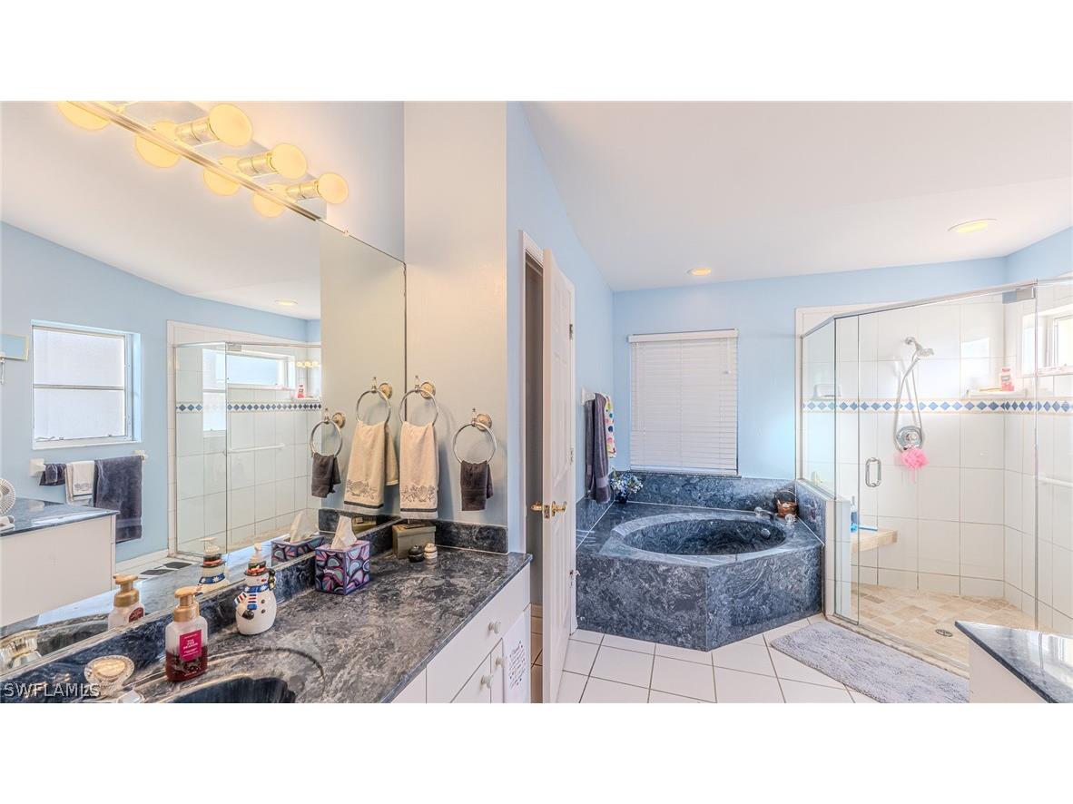 22355 Fountain Lakes Boulevard Estero FL 33928 226008625 image19