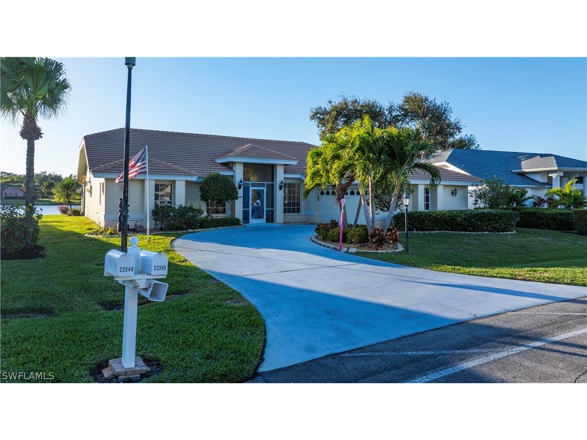 22355 Fountain Lakes Boulevard Estero FL 33928 226008625 image2
