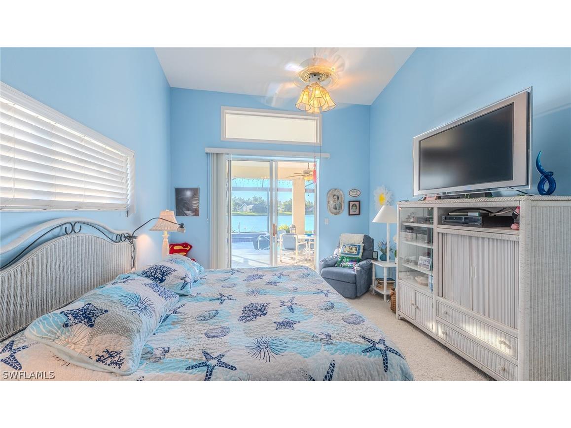22355 Fountain Lakes Boulevard Estero FL 33928 226008625 image20