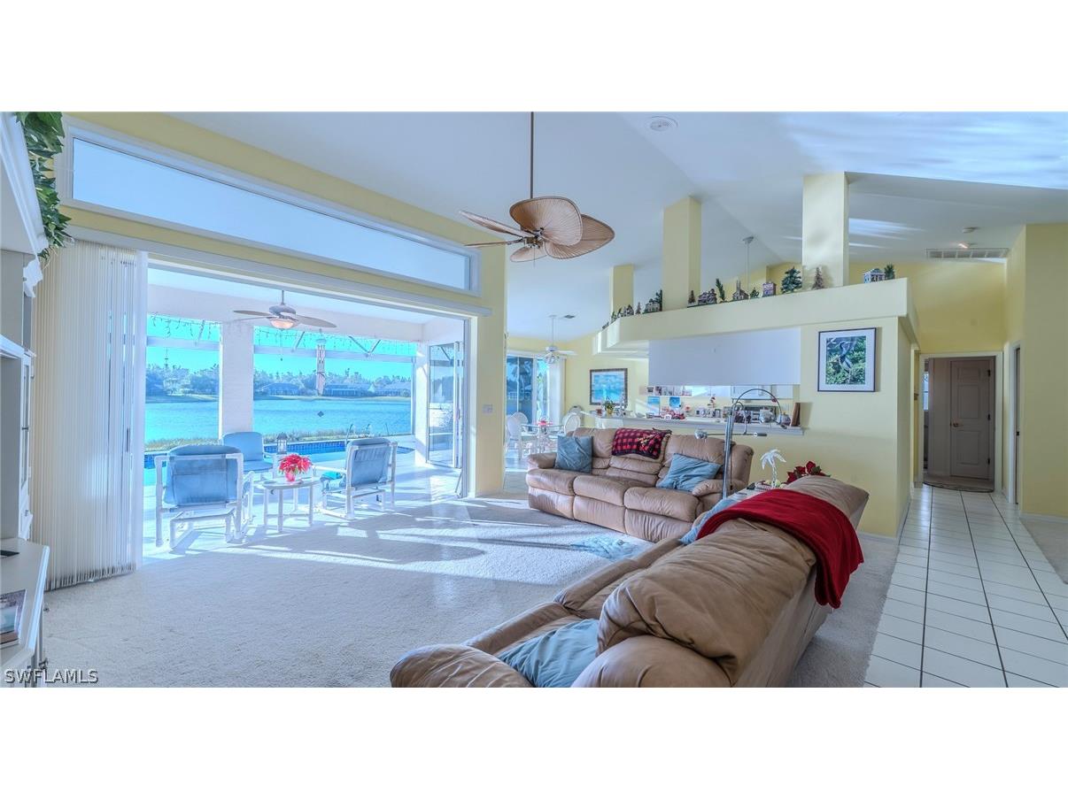 22355 Fountain Lakes Boulevard Estero FL 33928 226008625 image21
