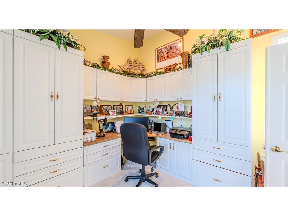 22355 Fountain Lakes Boulevard Estero FL 33928 226008625 image22