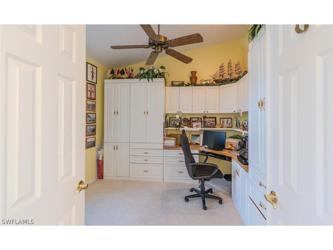 22355 Fountain Lakes Boulevard Estero FL 33928 226008625 image23