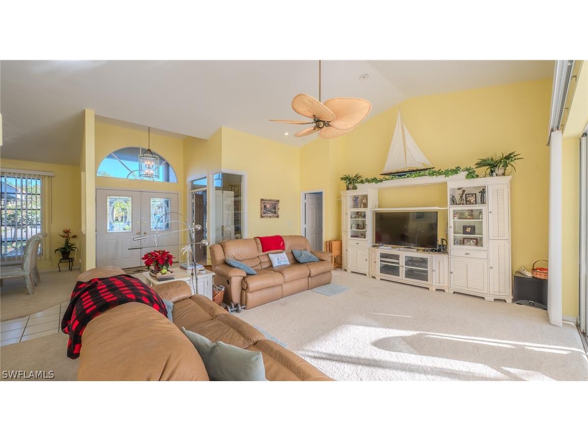 22355 Fountain Lakes Boulevard Estero FL 33928 226008625 image24