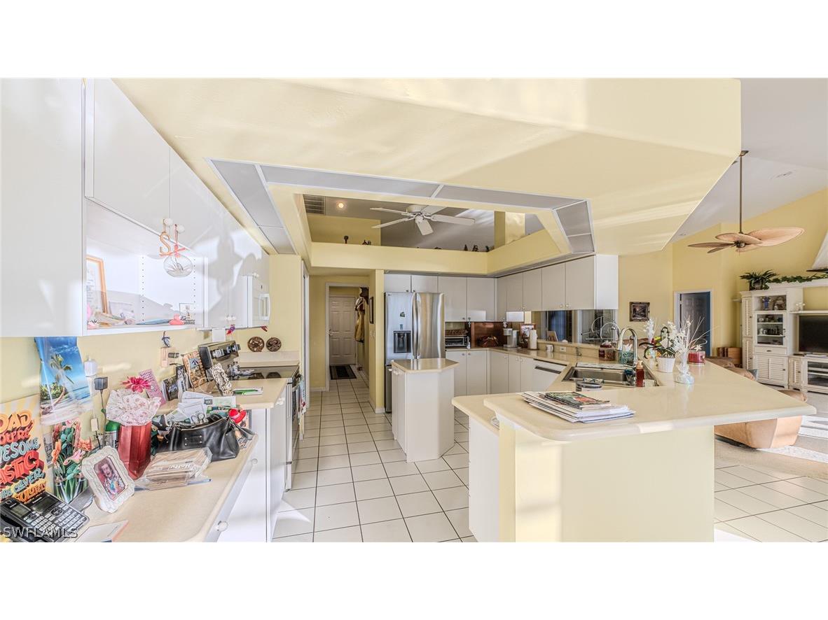 22355 Fountain Lakes Boulevard Estero FL 33928 226008625 image25