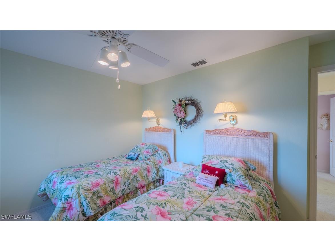 22355 Fountain Lakes Boulevard Estero FL 33928 226008625 image26