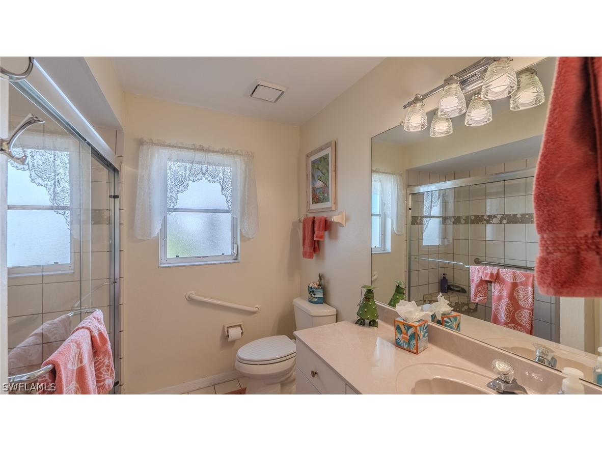 22355 Fountain Lakes Boulevard Estero FL 33928 226008625 image27
