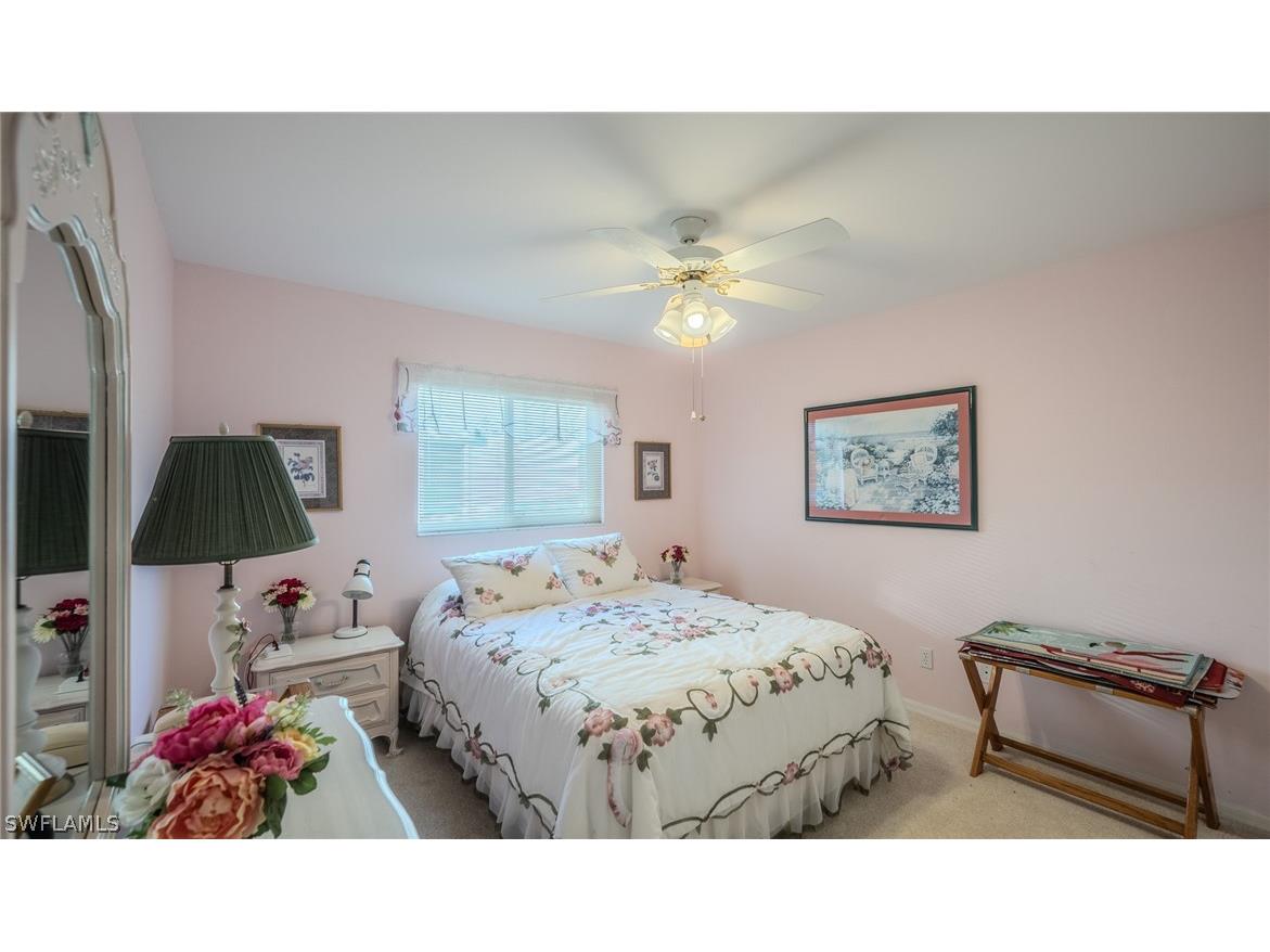 22355 Fountain Lakes Boulevard Estero FL 33928 226008625 image28
