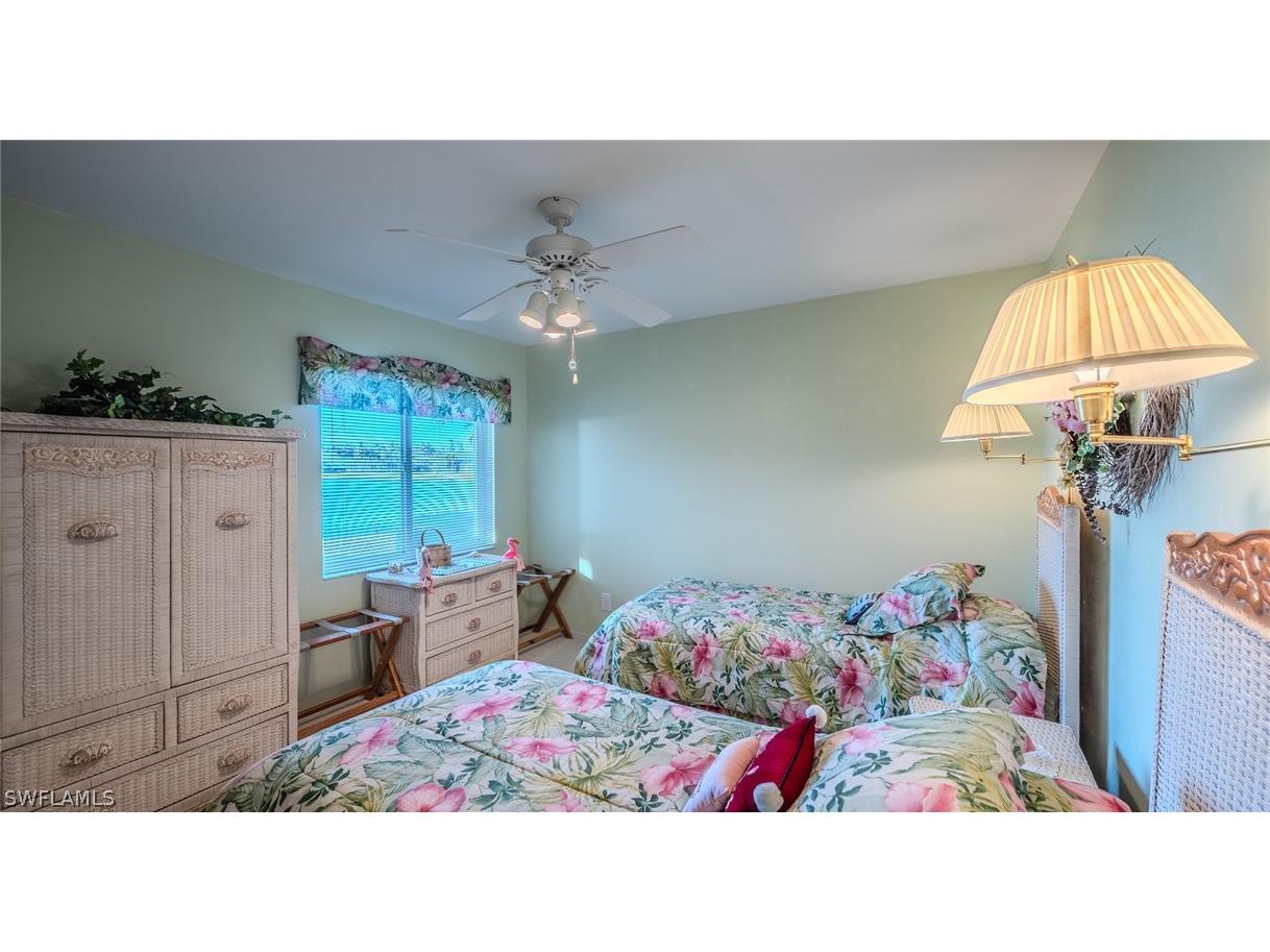 22355 Fountain Lakes Boulevard Estero FL 33928 226008625 image29
