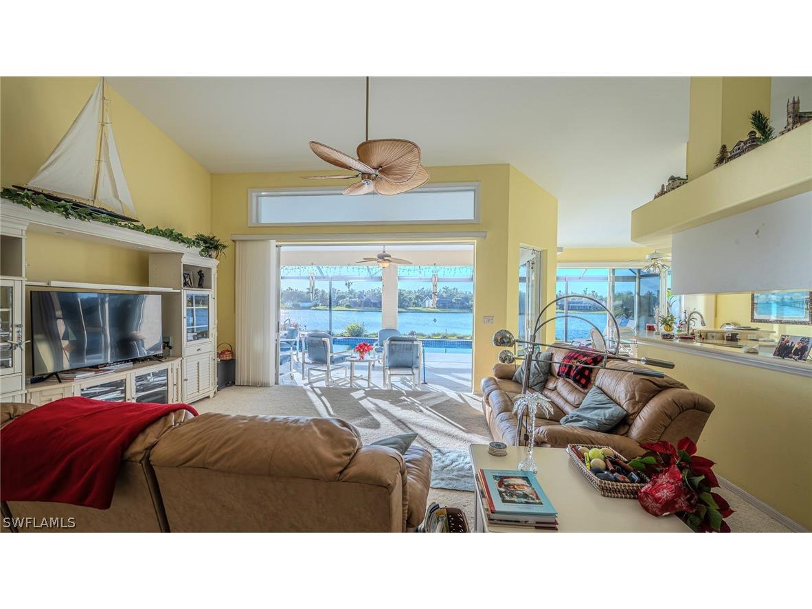 22355 Fountain Lakes Boulevard Estero FL 33928 226008625 image3