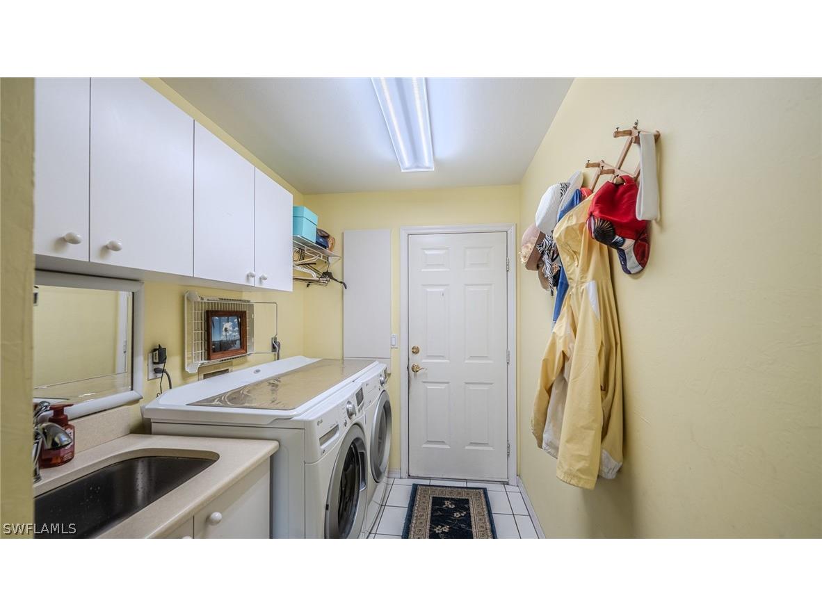 22355 Fountain Lakes Boulevard Estero FL 33928 226008625 image30