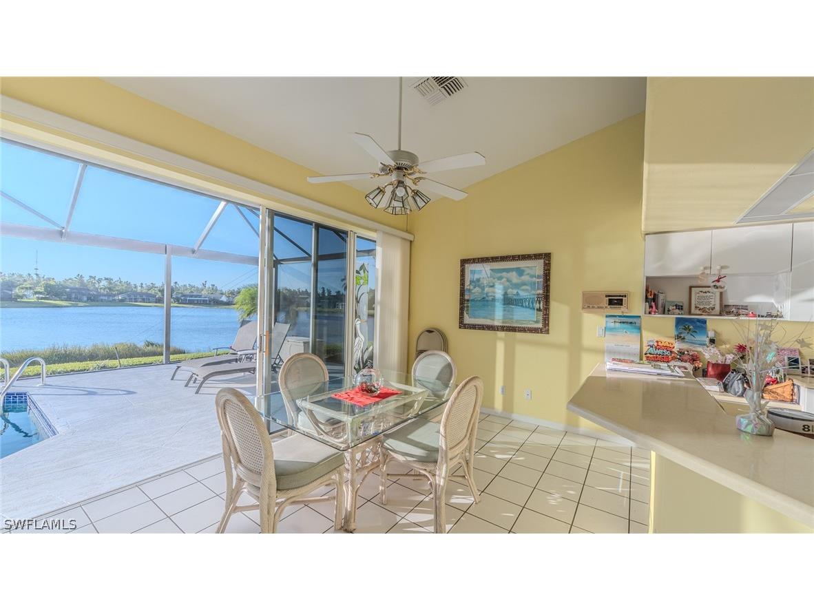 22355 Fountain Lakes Boulevard Estero FL 33928 226008625 image5
