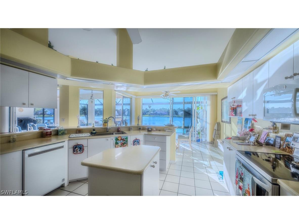 22355 Fountain Lakes Boulevard Estero FL 33928 226008625 image6