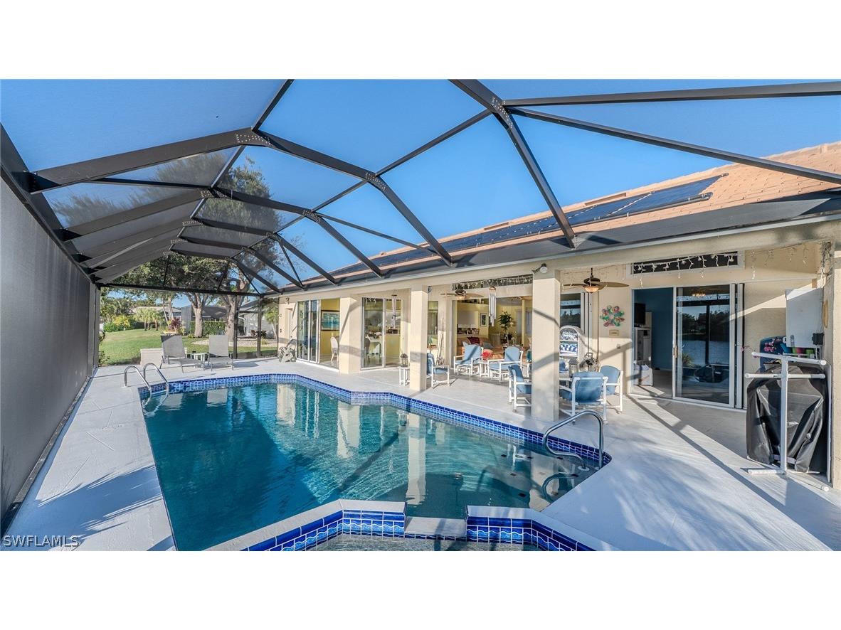 22355 Fountain Lakes Boulevard Estero FL 33928 226008625 image7
