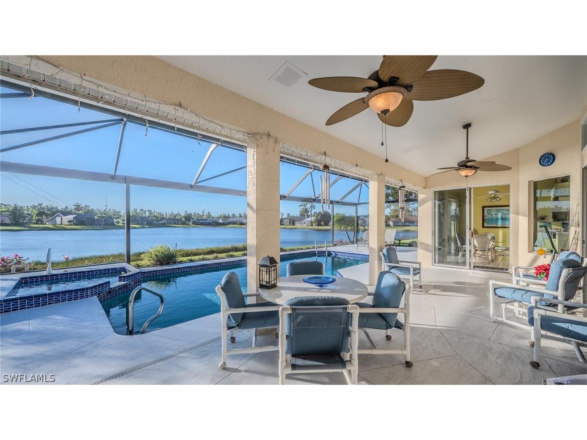22355 Fountain Lakes Boulevard Estero FL 33928 226008625 image8