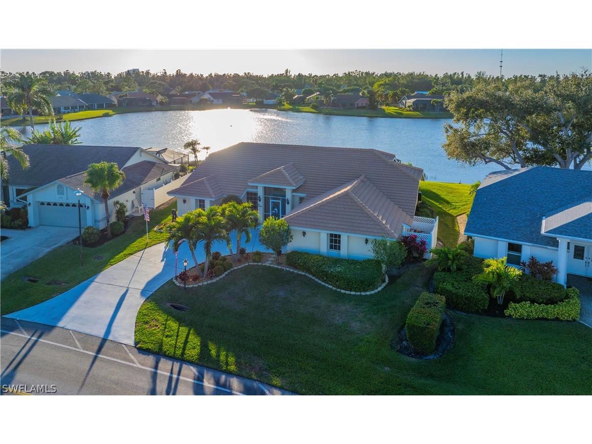 22355 Fountain Lakes Boulevard Estero FL 33928 226008625 image9