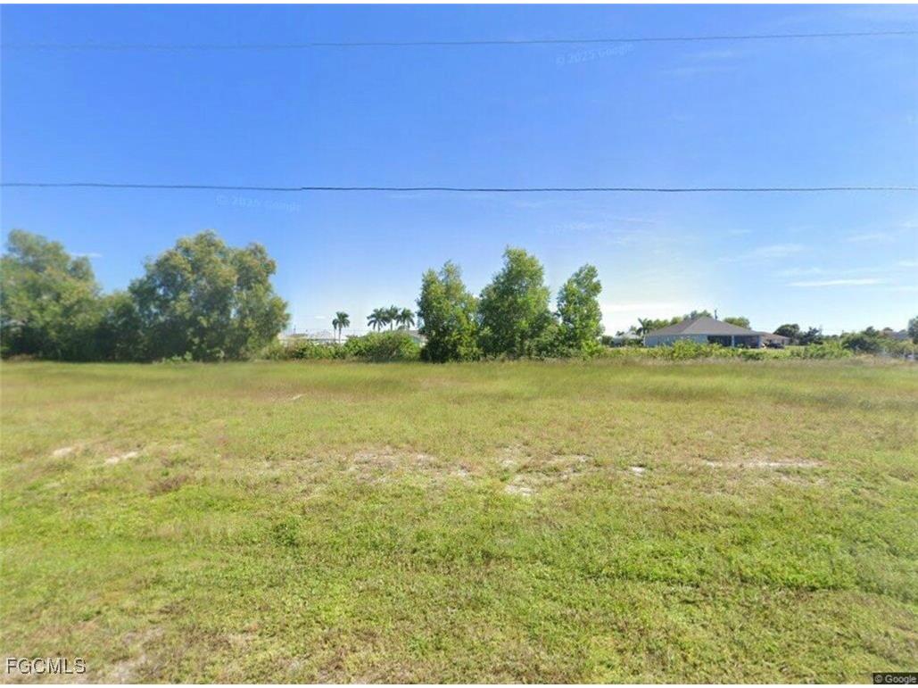 2236 NW 15th Street Cape Coral FL 33993 2025020270 image1