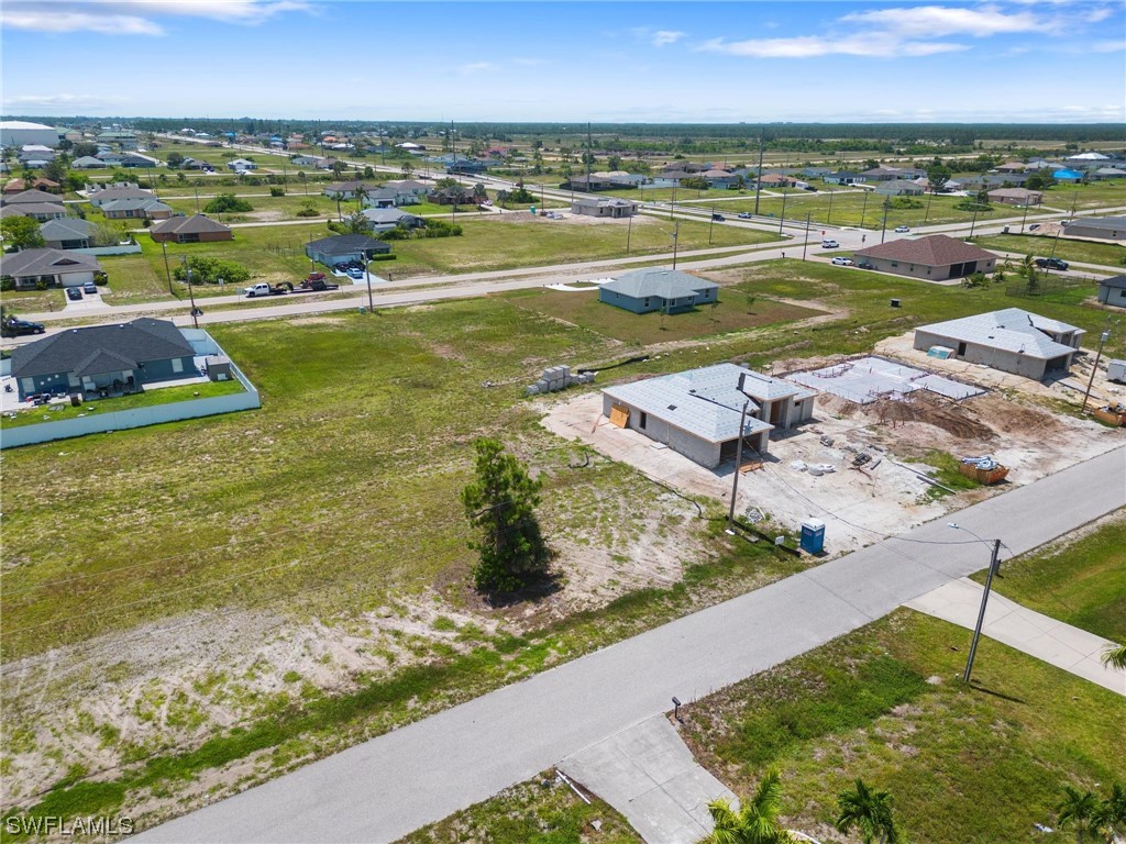 2236 NW 7th Place Cape Coral FL 33993 223051299 image1