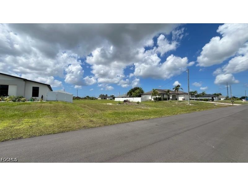 2236 NW 7th Street Cape Coral FL 33993 2026022112 image2