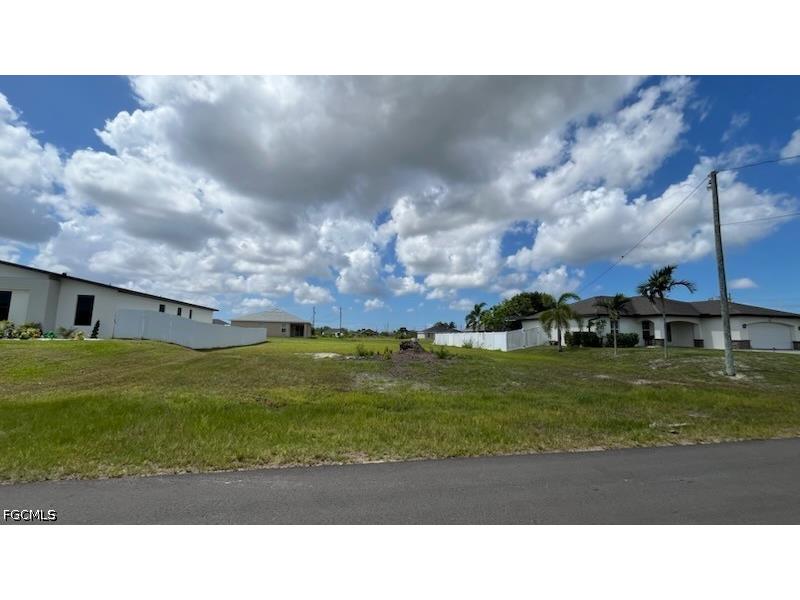 2236 NW 7th Street Cape Coral FL 33993 2026022112 image3
