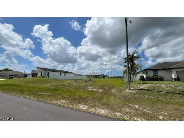 2236 NW 7th Street Cape Coral FL 33993 2026022112 image4