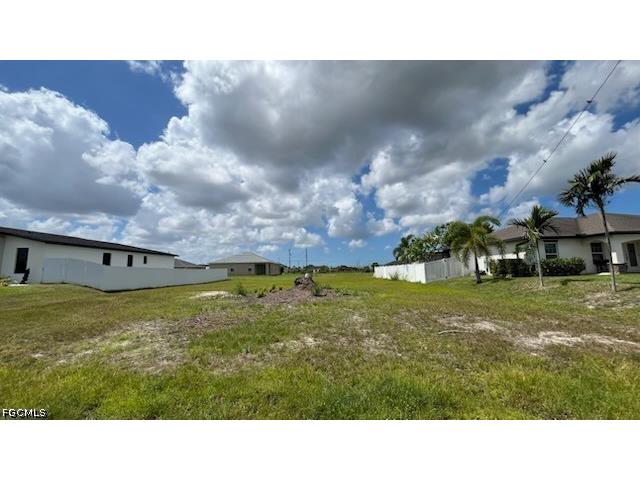 2236 NW 7th Street Cape Coral FL 33993 2026022112 image5