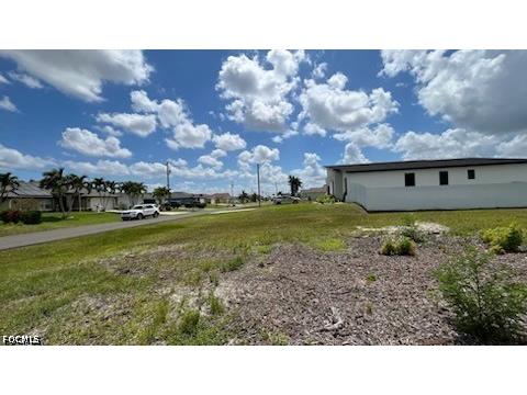 2236 NW 7th Street Cape Coral FL 33993 2026022112 image6