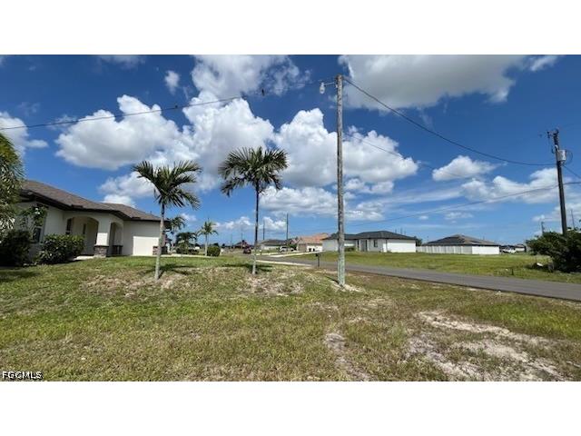 2236 NW 7th Street Cape Coral FL 33993 2026022112 image7
