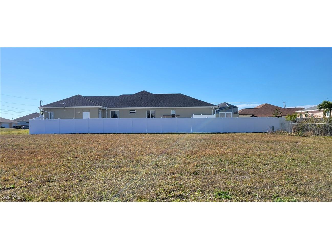 2236 NW Juanita Place Cape Coral FL 33993 225013540 image1