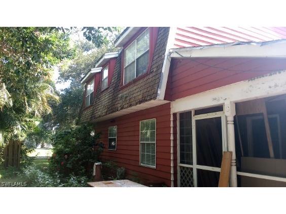 2236 River Pine Drive Fort Myers FL 33905 226008026 image1