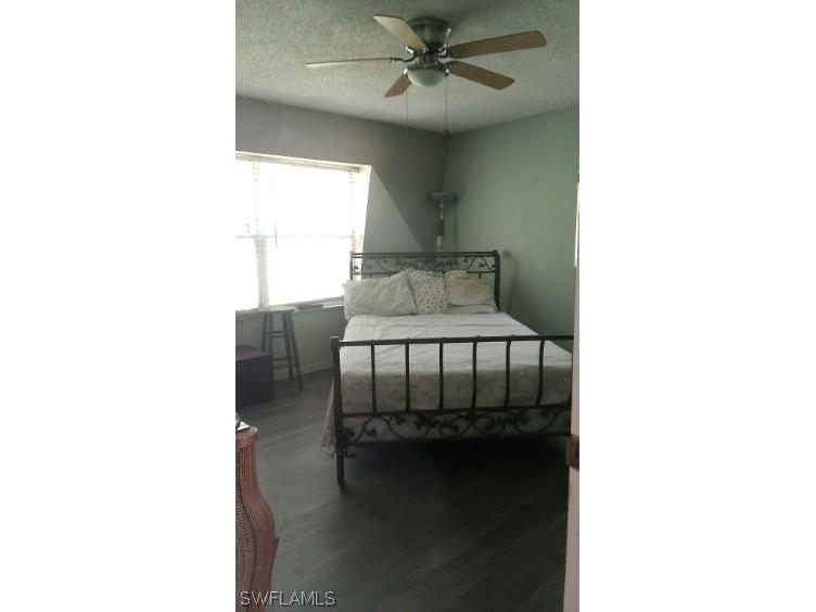 2236 River Pine Drive Fort Myers FL 33905 226008026 image10