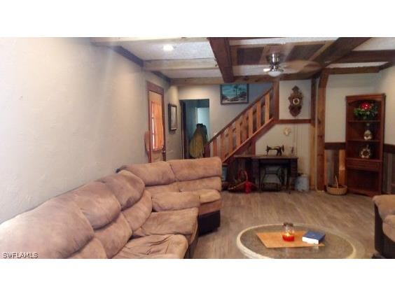 2236 River Pine Drive Fort Myers FL 33905 226008026 image11