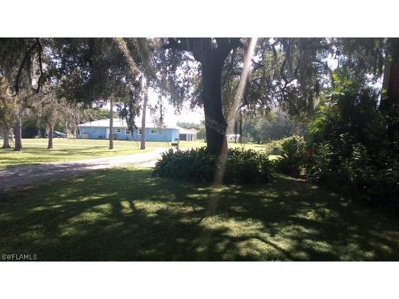 2236 River Pine Drive Fort Myers FL 33905 226008026 image12