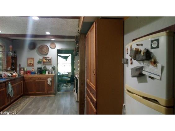 2236 River Pine Drive Fort Myers FL 33905 226008026 image13