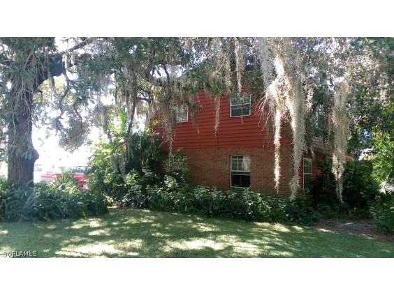 2236 River Pine Drive Fort Myers FL 33905 226008026 image14