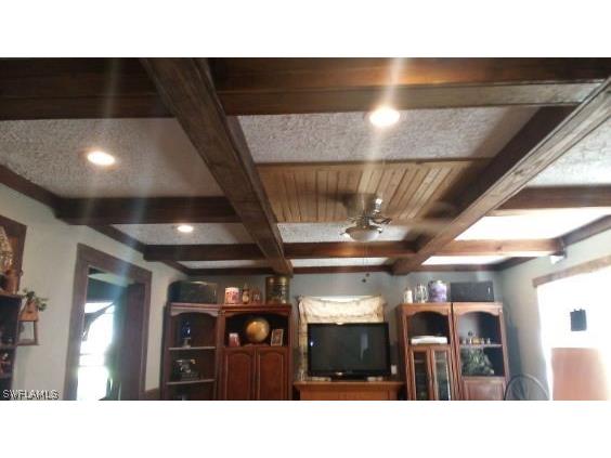 2236 River Pine Drive Fort Myers FL 33905 226008026 image15