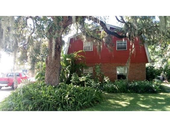 2236 River Pine Drive Fort Myers FL 33905 226008026 image16