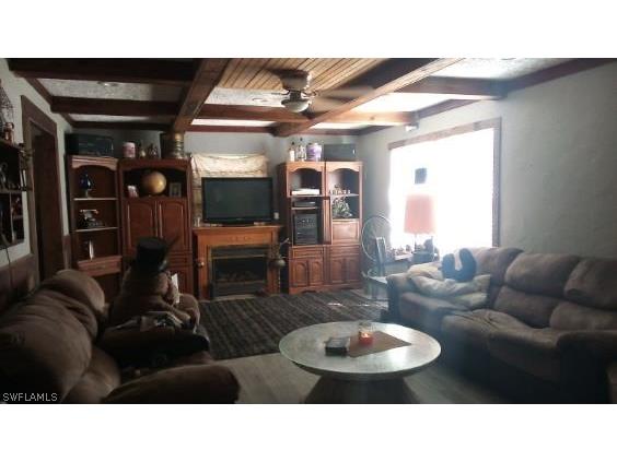 2236 River Pine Drive Fort Myers FL 33905 226008026 image17