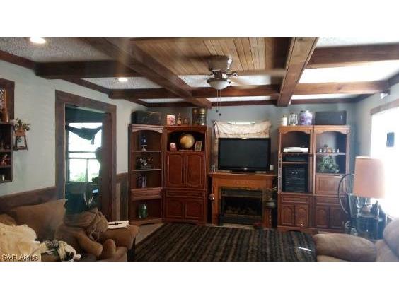 2236 River Pine Drive Fort Myers FL 33905 226008026 image18